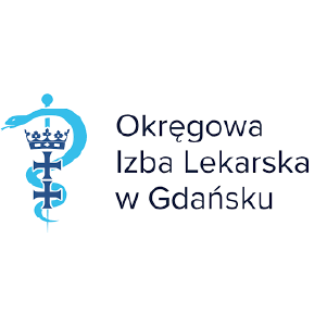 Okręgowa Izba Lekarska w Gdańsku