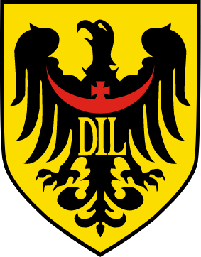 Dolnośląska Izba Lekarska