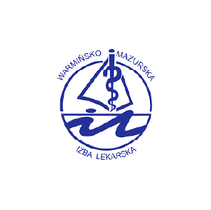 Warmińsko-Mazurska Izba Lekarska