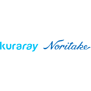 Kuraray Noritake