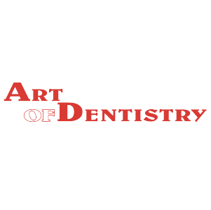 Art of Dentistry