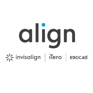 Align
