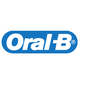 Oral