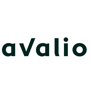 Avalio