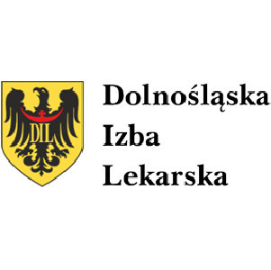 Dolnośląska Izba Lekarska