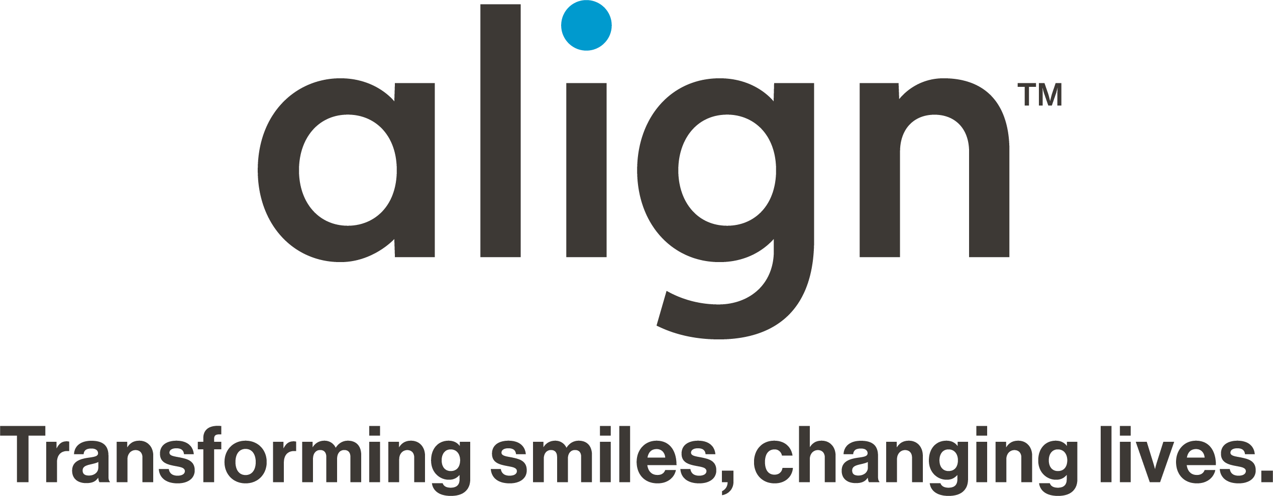 Align-logo