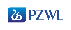 PZWL-logo