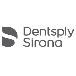 Dentsplay Sirona