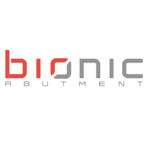 Bionic Abutment