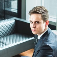 Zbigniew Grutkowski