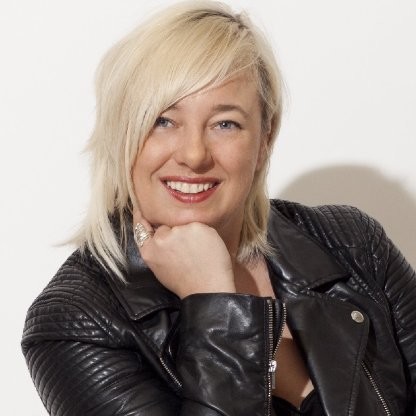 Małgorzata Werner