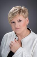 Agata Sławniak