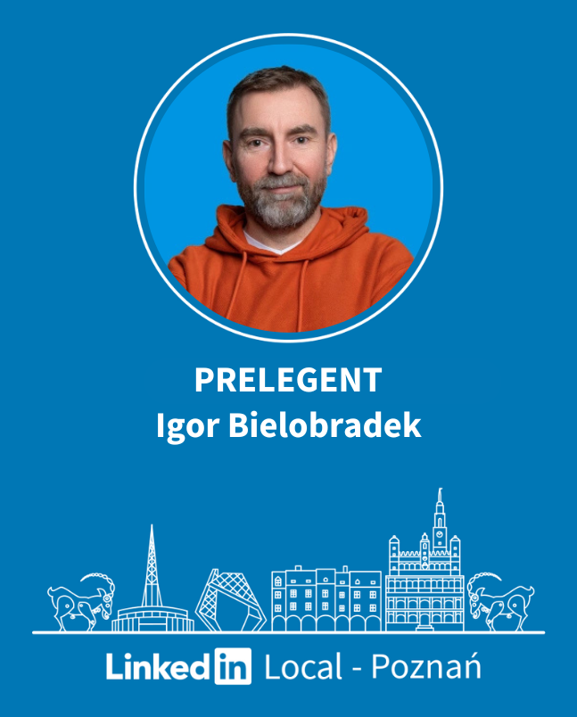 Igor Bielobradek 