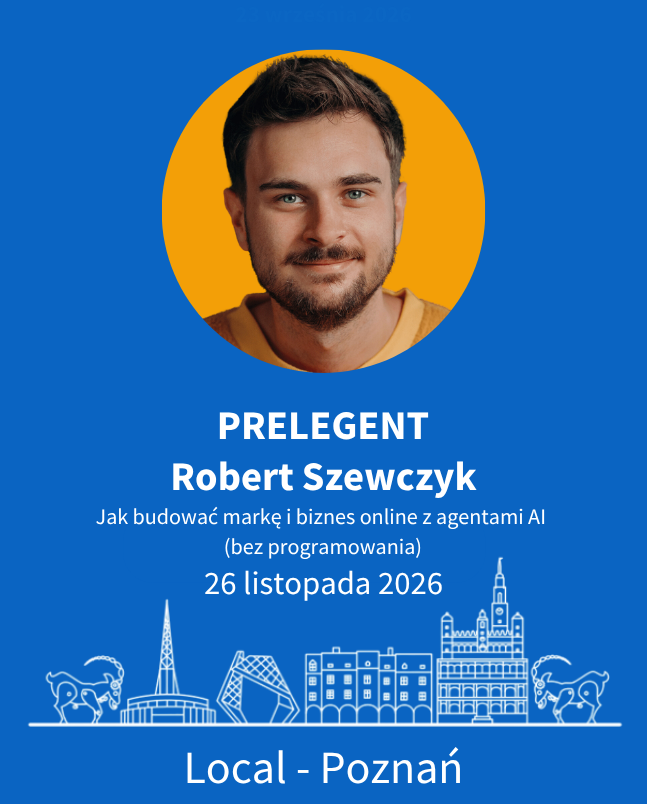 Robert Szewczyk