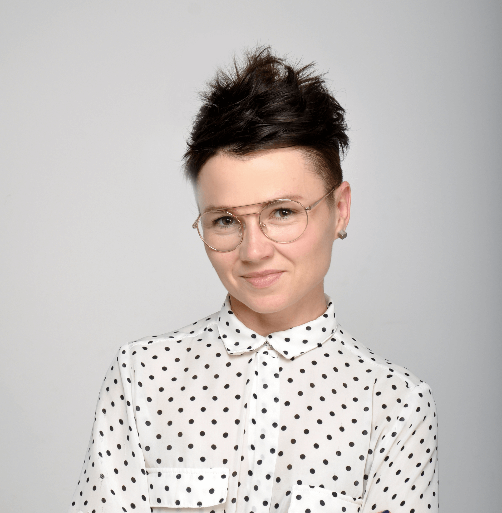 Sabina Białek