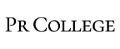 PR College 