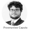 Przemysław Caputa