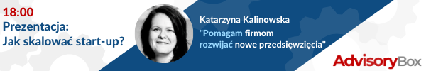 Katarzyna Kalinowska