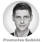 Przemek Budnicki