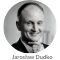 Jarosław Dudko