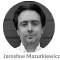 Jakub Mazurkiewicz