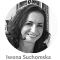 Iwona Suchomska