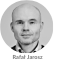 Rafał Jarosz