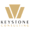 Keystone
