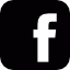 Facebook grupa
