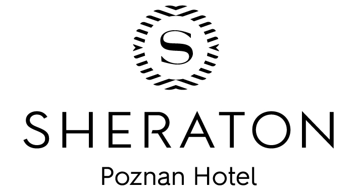 Hotel Sheraton