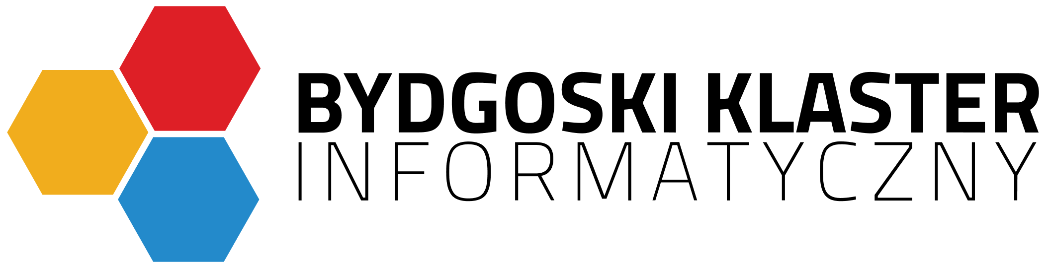 Bydgoski Klaster Informatyczny