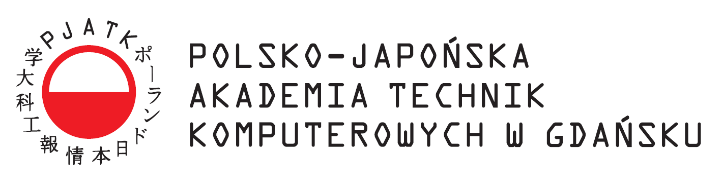 PJATK Gdańsk