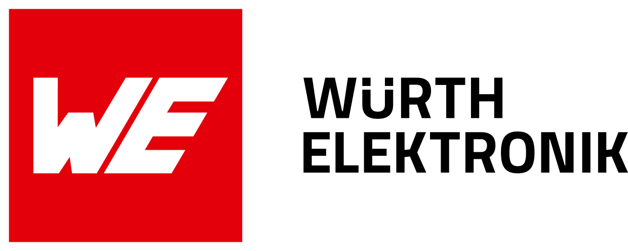 Würth Elektronik