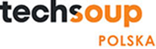 logo Techsoup POLSKA