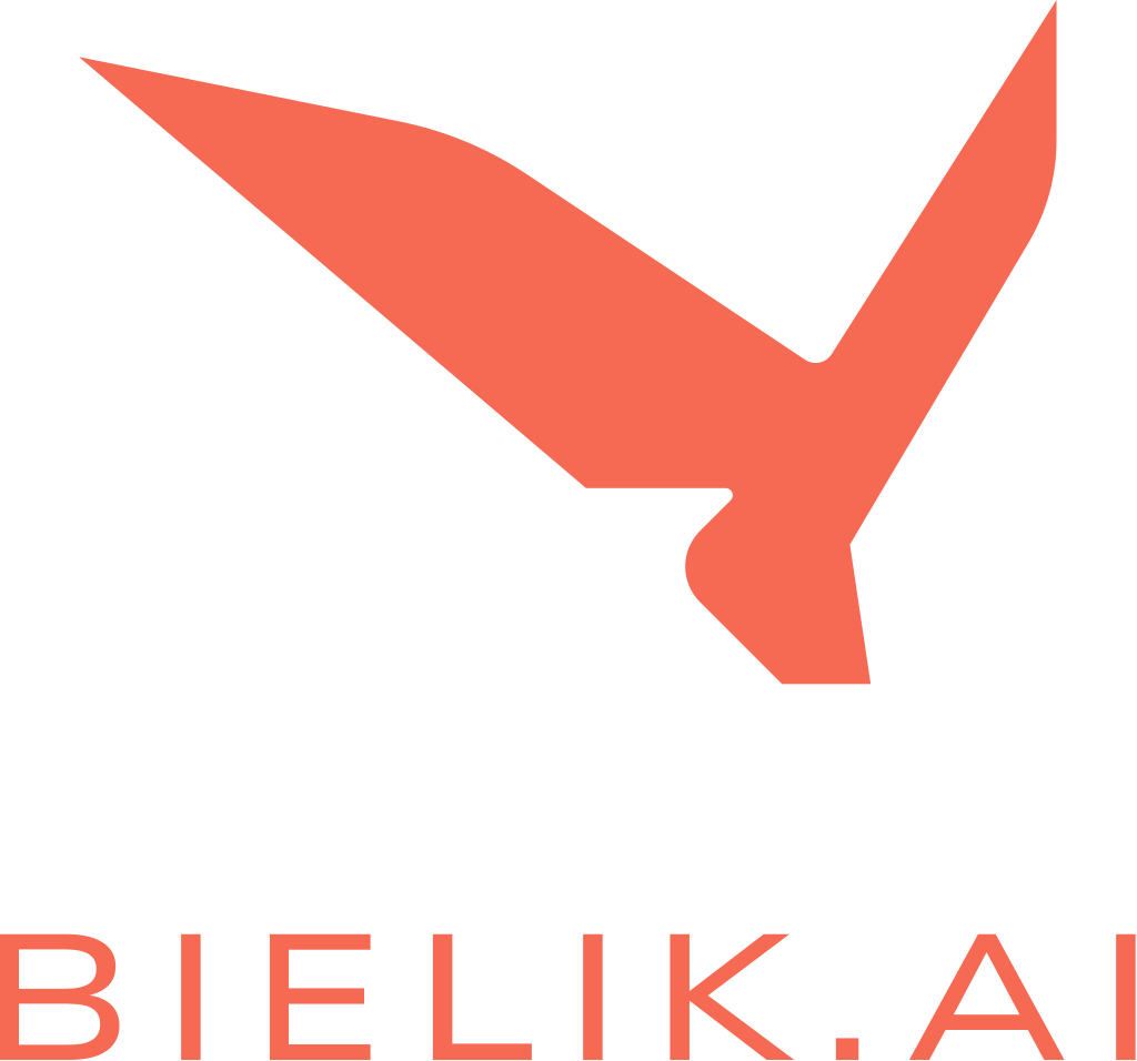 Bielik AI