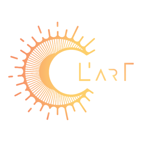 L'arT Agency