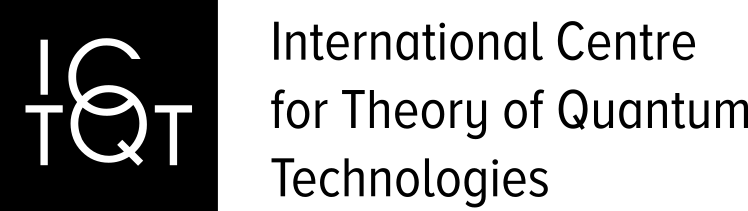 ICTQT