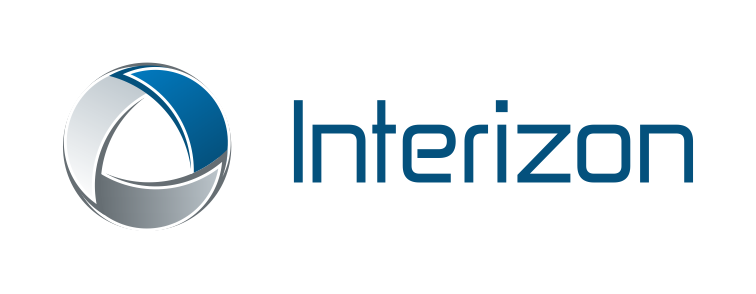 Interizon