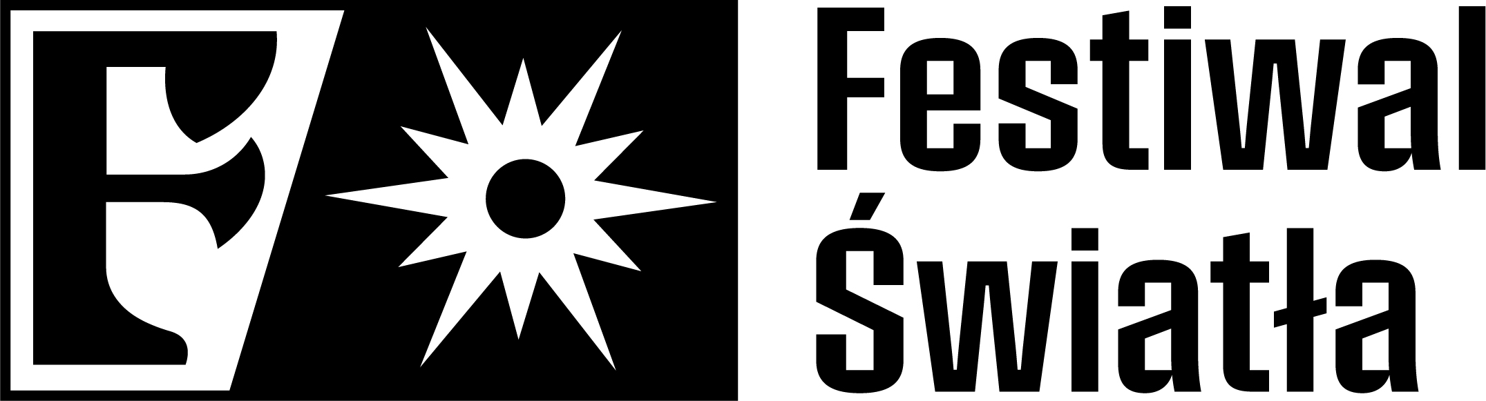 Festiwal Światła