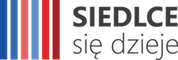 siedlce sie dzieje