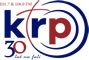 Katolickie Radio Podlasie