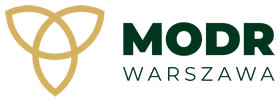 MODR