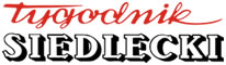 tygodnik siedlecki