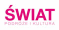 Świat Podróże Kultura