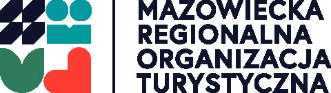Mazowiecka Regionalna Organizacja Turystyczna (MROT)