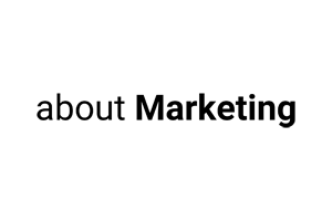 https://aboutmarketing.pl/