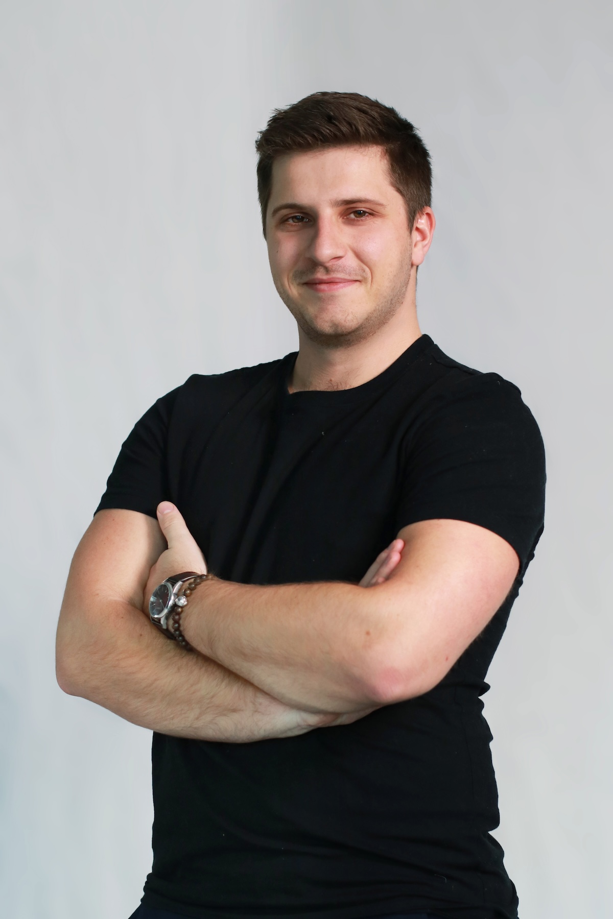 Mateusz Sekta