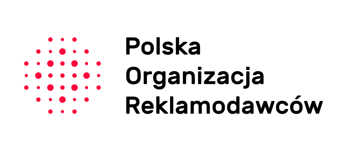 logo POR