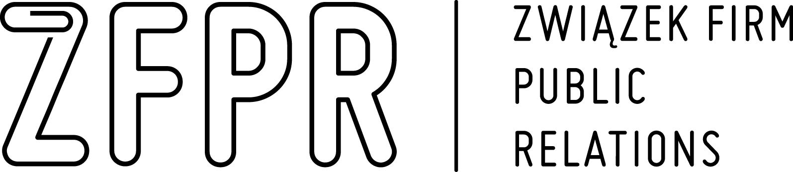 logo ZFPR