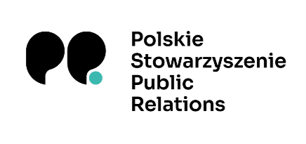Logo PSPR